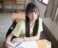 产品汇编页面