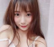 企业落地展示
